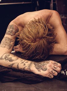 Alan Ashby