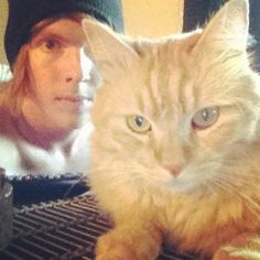 Alan Ashby