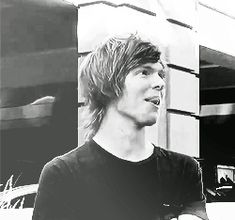 Alan Ashby