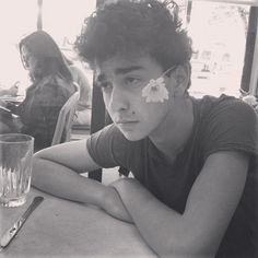 Alex Wolff