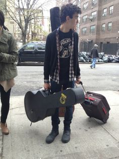 Alex Wolff