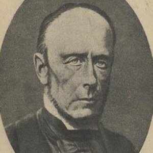 Alexandre Herculano