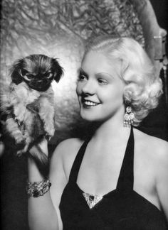 Alice Faye