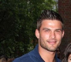 Aljaz Skorjanec