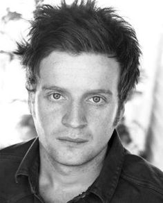 Andrew Gower