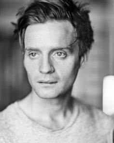 Andrew Gower