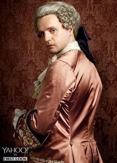 Andrew Gower