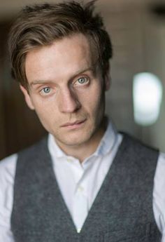 Andrew Gower