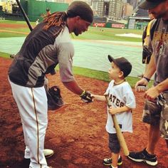 Andrew McCutchen