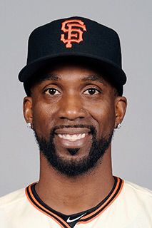 Andrew McCutchen