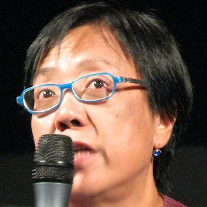 Ann Hui