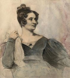 Anna Brownell Jameson