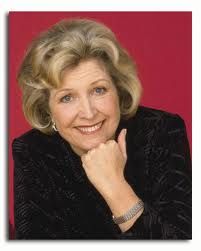 Anne Reid