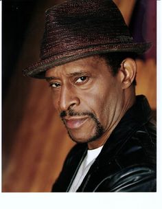 Antonio Fargas