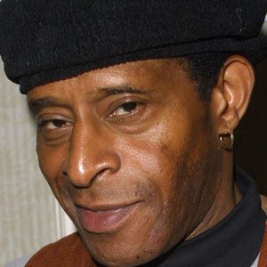 Antonio Fargas