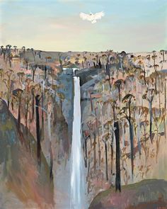 Arthur Boyd