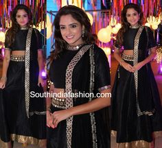 Asmita Sood