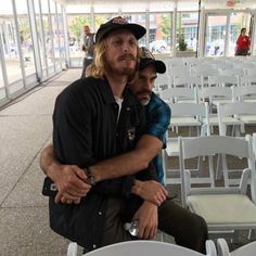 Austin Amelio