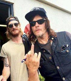 Austin Amelio