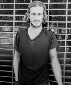 Austin Amelio