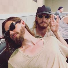 Austin Amelio