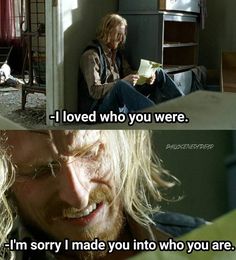 Austin Amelio