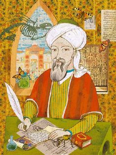 Avicenna