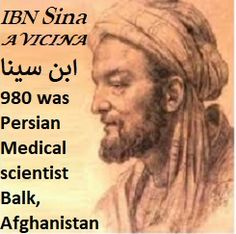 Avicenna