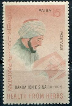 Avicenna