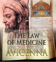 Avicenna