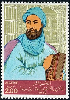 Avicenna