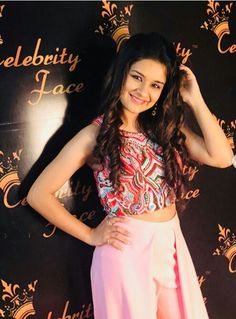 Avneet Kaur