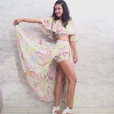 Avneet Kaur