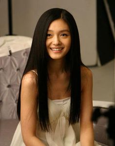 Barbie Hsu