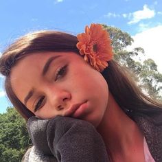 Bella Birlem