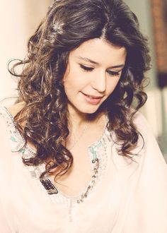 Beren Saat