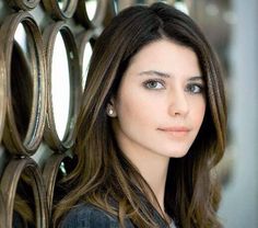 Beren Saat