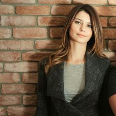 Beren Saat