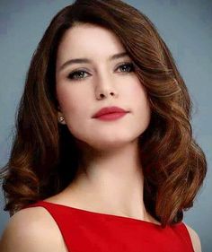 Beren Saat