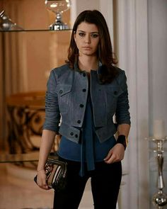 Beren Saat