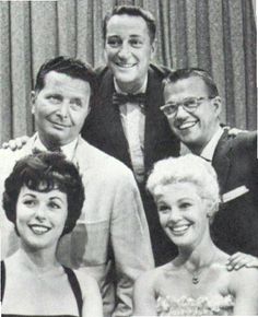 Bill Cullen