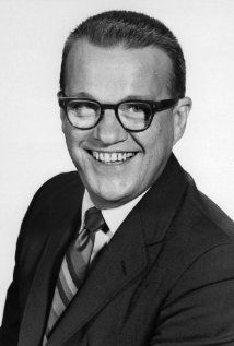 Bill Cullen