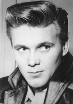 Billy Fury