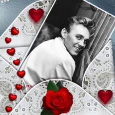 Billy Fury