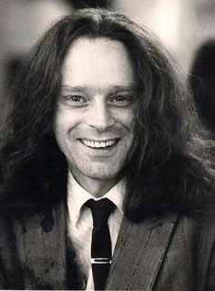 Brad Dourif