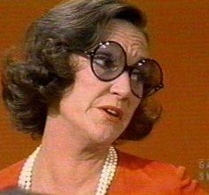 Brett Somers