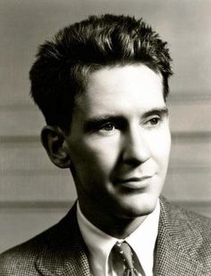 Burgess Meredith