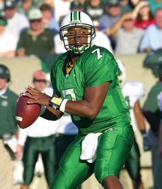 Byron Leftwich