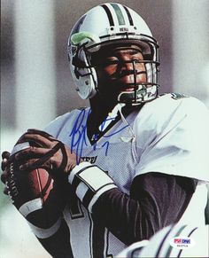 Byron Leftwich