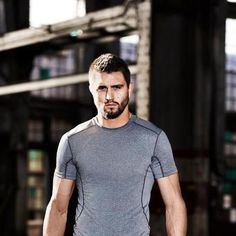 Carlos Condit